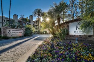 Condominium, 21550 Burbank blvd, Woodland Hills, CA 91367 - 29