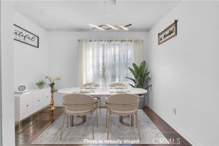 Condominium, 21550 Burbank blvd, Woodland Hills, CA 91367 - 7