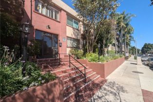 Condominium, 5403 Newcastle ave, Encino, CA 91316 - 10