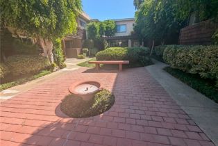 Condominium, 5403 Newcastle ave, Encino, CA 91316 - 12