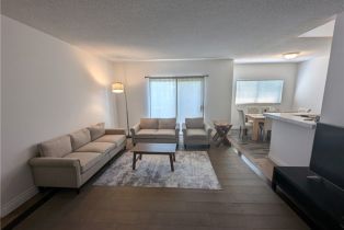 Condominium, 5403 Newcastle ave, Encino, CA 91316 - 3