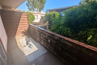 Condominium, 5403 Newcastle ave, Encino, CA 91316 - 9