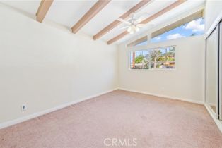 Single Family Residence, 15626 Simonds st, Granada Hills, CA 91344 - 11