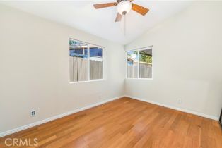 Single Family Residence, 15626 Simonds st, Granada Hills, CA 91344 - 14