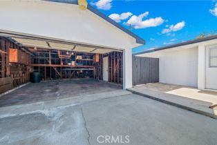 Single Family Residence, 15626 Simonds st, Granada Hills, CA 91344 - 19