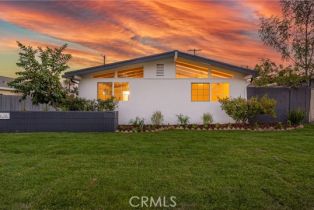 Single Family Residence, 15626 Simonds st, Granada Hills, CA 91344 - 2