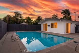 Single Family Residence, 15626 Simonds st, Granada Hills, CA 91344 - 3