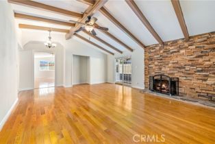 Single Family Residence, 15626 Simonds st, Granada Hills, CA 91344 - 6