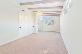 Single Family Residence, 15626 Simonds st, Granada Hills, CA 91344 - 9