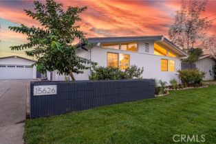 Single Family Residence, 15626 Simonds ST, CA  , CA 91344