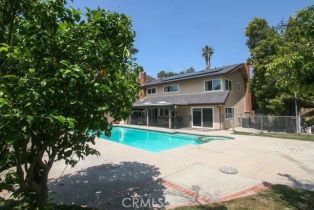 Single Family Residence, 4310 Tamoshanter ln, Tarzana, CA 91356 - 13