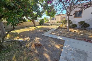 Single Family Residence, 918 Harvard rd, Burbank, CA 91501 - 13