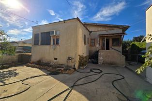 Single Family Residence, 918 Harvard rd, Burbank, CA 91501 - 15