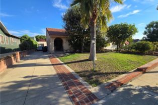 Single Family Residence, 918  E Harvard RD, Burbank, CA  Burbank, CA 91501