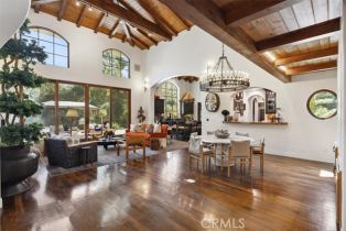 Single Family Residence, 2040 Mckain st, Calabasas, CA 91302 - 11