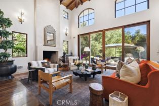 Single Family Residence, 2040 Mckain st, Calabasas, CA 91302 - 12