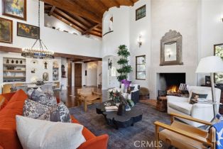 Single Family Residence, 2040 Mckain st, Calabasas, CA 91302 - 14