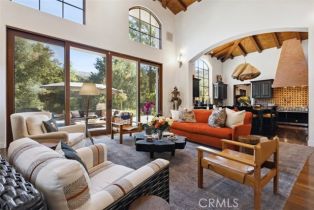 Single Family Residence, 2040 Mckain st, Calabasas, CA 91302 - 15