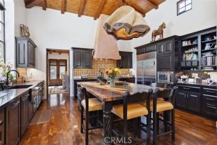 Single Family Residence, 2040 Mckain st, Calabasas, CA 91302 - 20