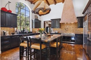 Single Family Residence, 2040 Mckain st, Calabasas, CA 91302 - 22