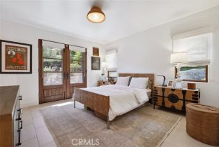 Single Family Residence, 2040 Mckain st, Calabasas, CA 91302 - 26