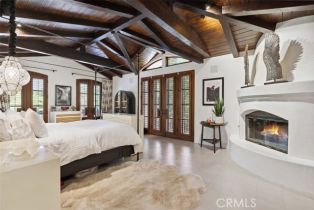 Single Family Residence, 2040 Mckain st, Calabasas, CA 91302 - 28