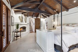 Single Family Residence, 2040 Mckain st, Calabasas, CA 91302 - 29