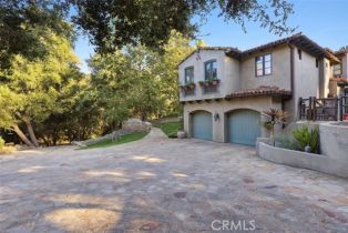 Single Family Residence, 2040 Mckain st, Calabasas, CA 91302 - 3