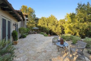 Single Family Residence, 2040 Mckain st, Calabasas, CA 91302 - 43