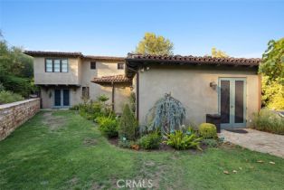 Single Family Residence, 2040 Mckain st, Calabasas, CA 91302 - 44