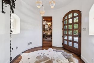 Single Family Residence, 2040 Mckain st, Calabasas, CA 91302 - 5