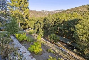 Single Family Residence, 2040 Mckain st, Calabasas, CA 91302 - 50