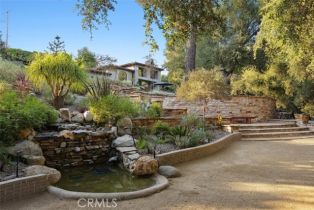 Single Family Residence, 2040 Mckain st, Calabasas, CA 91302 - 51