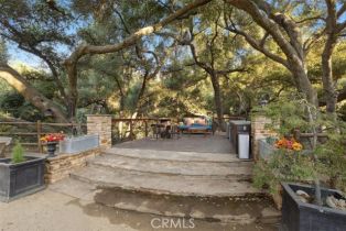 Single Family Residence, 2040 Mckain st, Calabasas, CA 91302 - 52