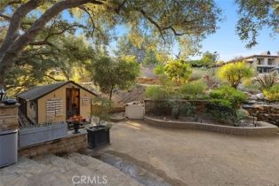 Single Family Residence, 2040 Mckain st, Calabasas, CA 91302 - 54