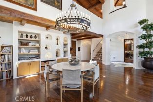 Single Family Residence, 2040 Mckain st, Calabasas, CA 91302 - 8