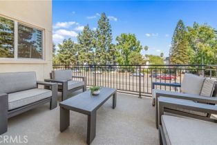 Apartment, 17154 CHATSWORTH st, Granada Hills, CA 91344 - 10