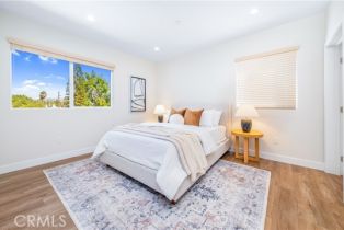 Apartment, 17154 CHATSWORTH st, Granada Hills, CA 91344 - 16