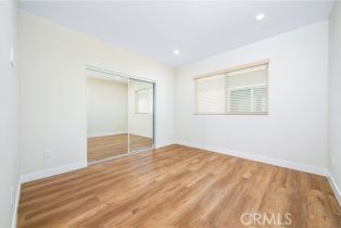 Apartment, 17154 CHATSWORTH st, Granada Hills, CA 91344 - 19