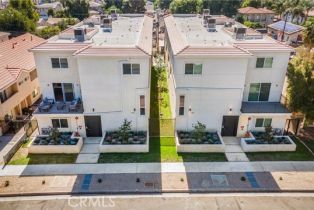 Residential Lease, 17154 CHATSWORTH ST, Granada Hills, CA  Granada Hills, CA 91344