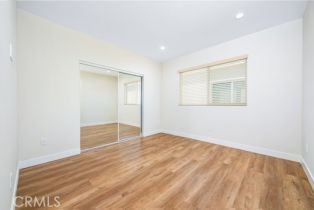 Apartment, 17154 Chatsworth st, Granada Hills, CA 91344 - 27