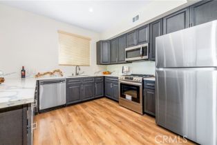 Apartment, 17154 Chatsworth st, Granada Hills, CA 91344 - 8