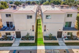 Residential Lease, 17154 Chatsworth ST, Granada Hills, CA  Granada Hills, CA 91344