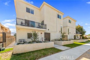 Apartment, 17154 Chatsworth st, Granada Hills, CA 91344 - 2