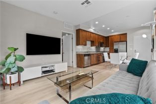 Condominium, 21301 Erwin st, Woodland Hills, CA 91367 - 12