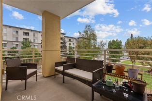 Condominium, 21301 Erwin st, Woodland Hills, CA 91367 - 16