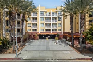 Condominium, 21301 Erwin st, Woodland Hills, CA 91367 - 2