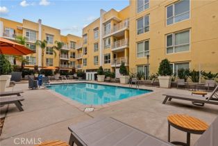 Condominium, 21301 Erwin st, Woodland Hills, CA 91367 - 23