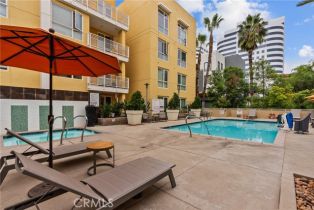 Condominium, 21301 Erwin st, Woodland Hills, CA 91367 - 24