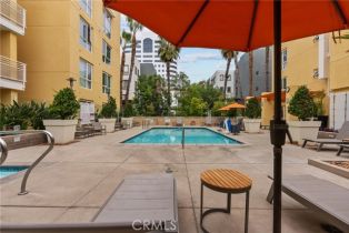 Condominium, 21301 Erwin st, Woodland Hills, CA 91367 - 25